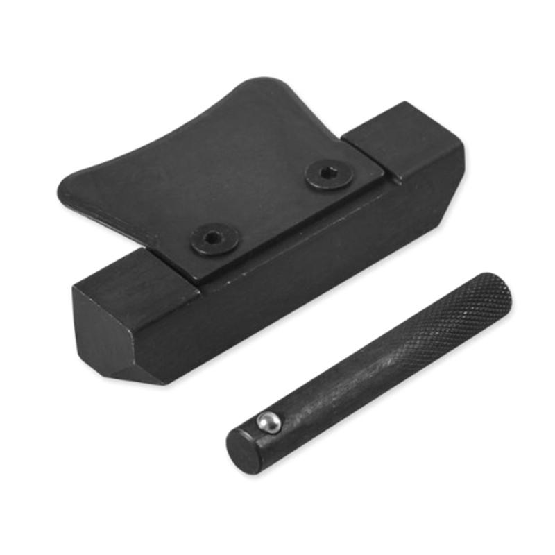 Quick Release Engine Transmissions Oil Sump Gasket Disassembly Separator Remover Cutter Tool for Various Vehicle Models