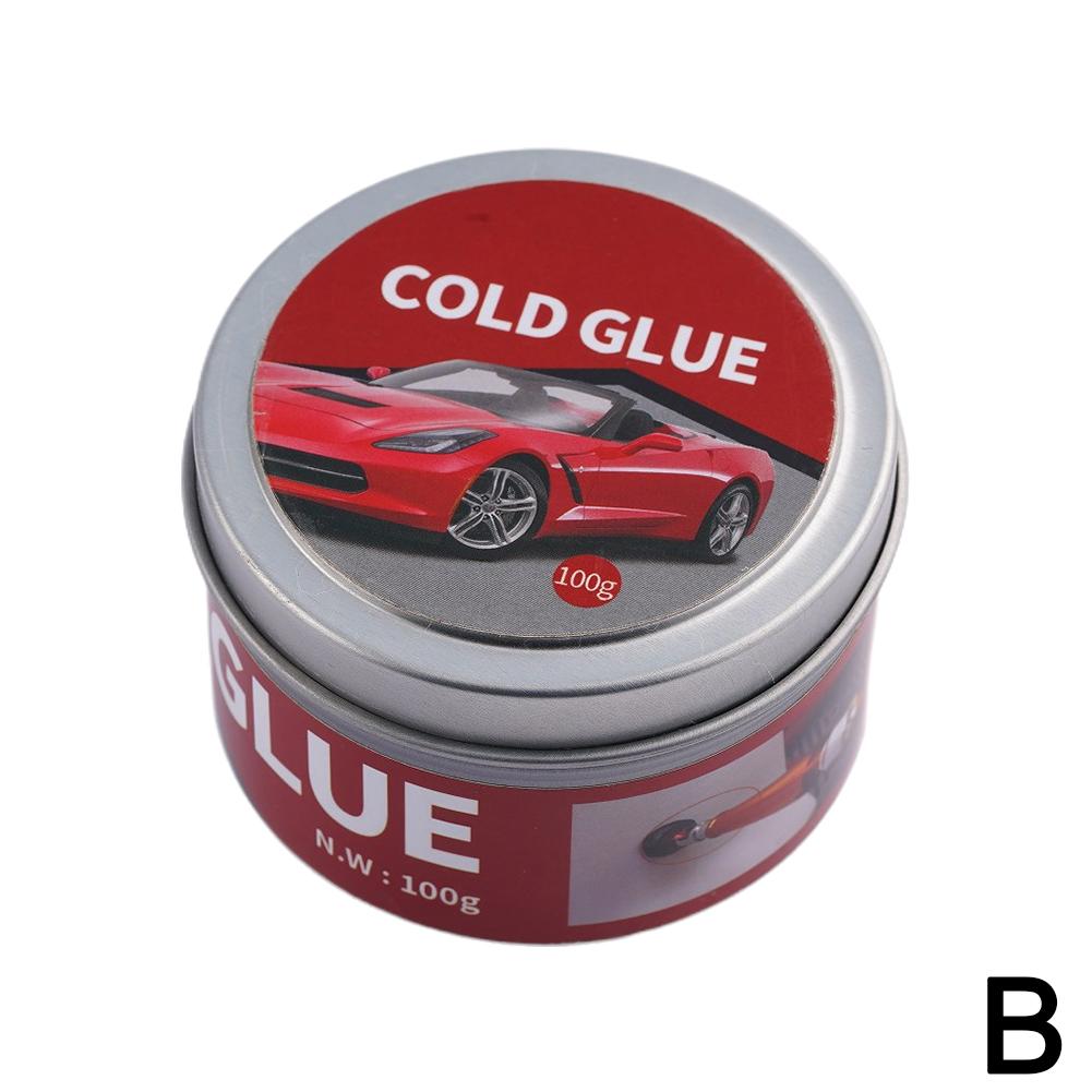 Автомобильный агент для удаления вмятин Профессиональный ремонт Холодный клей Быстрый ремонт Вытягиватель Съемник Авто Жестяницкий ремонт Аппаратное обеспечение Ручные инструменты