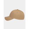 Casquette femme - New Era - New York Yankees Ess 9FORTY - Taille unique - Beige - Confortable et stylée