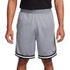 Мужские баскетбольные шорты DNA DRI-FIT FN2652-065
