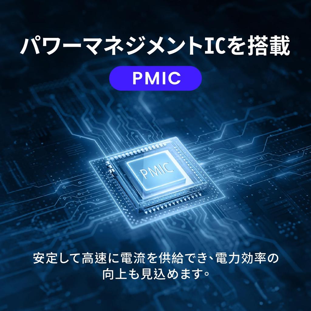 MMOMENT DDR5 32 ГБ x 2 комплект дисков 4800 МГц память для настольного ПК (64GB) ПК5-38400 (CL40/1.1V/288-контактный)