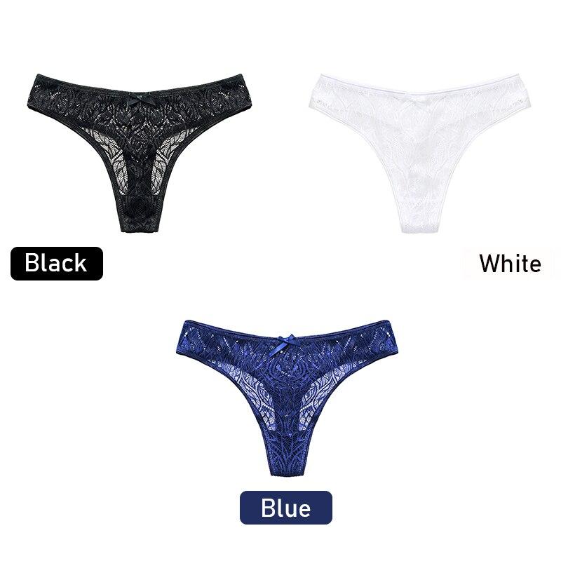 3 шт./компл., сексуальные брюки больших размеров, золотые ажурные стринги для полных женщин, кружевные стринги большого размера, сексуальное женское белье, женское нижнее белье