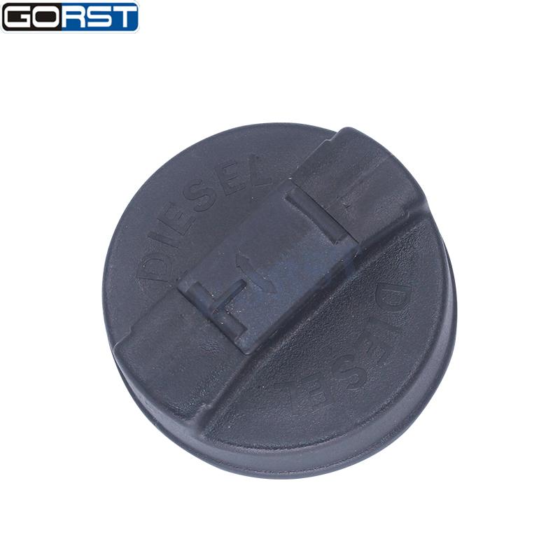Fuel Tank Cover with Lock Keys for Scania for Dodge for Hino Gas Cap 1369849 1481301 1432187 Car-styling Accessories Parts
