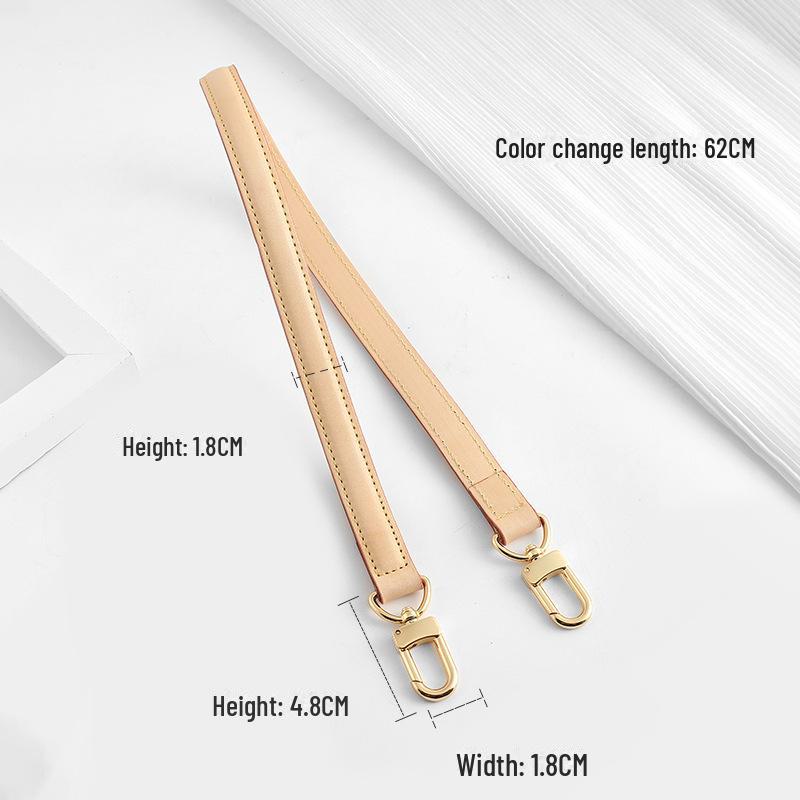 Сумка-кроссбоди «Пять в одном» из натуральной кожи для игры в маджонг с регулируемым плечевым ремнем