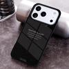 Чехол для телефона Коран Карим Для iPhone 17 16 15 14 13 12 11 Pro Max Plus 17Air Мягкий силиконовый чехол