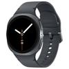 Samsung Умные часы Watch8 Bluetooth (Китайская версия)