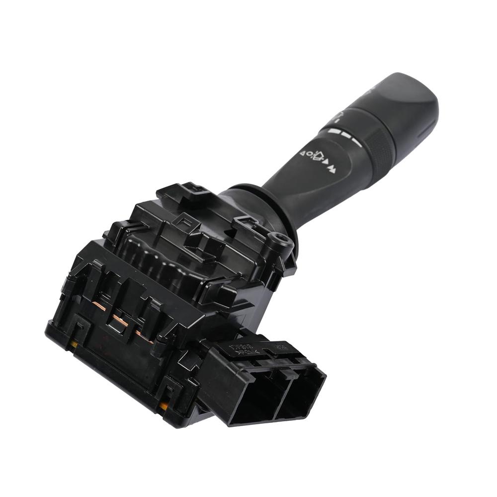 Переключатель стеклоочистителя 84652-06340 для Toyota Tacoma Corolla Camry Avalon