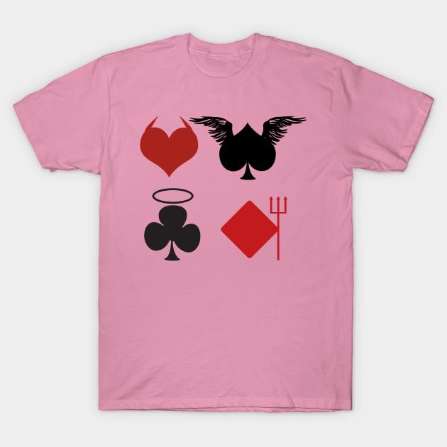 T Shirt Women Halloween Harajuku Print Kawaii Tshirt Summer Short Sleeve Female T-Shirt Top Tee