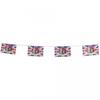PMS Harry Meghan Union Jack Bunting