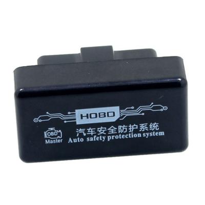 Совместимо с моделями 19-21 New Lei Ling OBD Автоматический закрыватель окон New Ralink CHR Yize Rongfang Weilanda