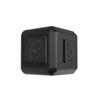 RunCam 5 4K Экшн Маленькая Кубическая HD Камера для FPV Дрона Выживания Мотоцикла Велосипедного Шлема Поддержка Черная Камера EIS,
