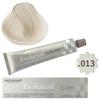 Alfaparf Paint 60Ml Eoc Cube .013