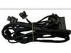 Mercedes-Benz B-Class W246 Front Bumper Parking Sensor Wiring Harness