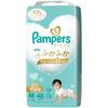 Подгузники-трусики Pampers M для ползающих Нежные для кожи 48 шт. - (5-10 кг)