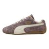 Puma Кроссовки Speedcat Выцветший Коричневый Унисекс 403688-05