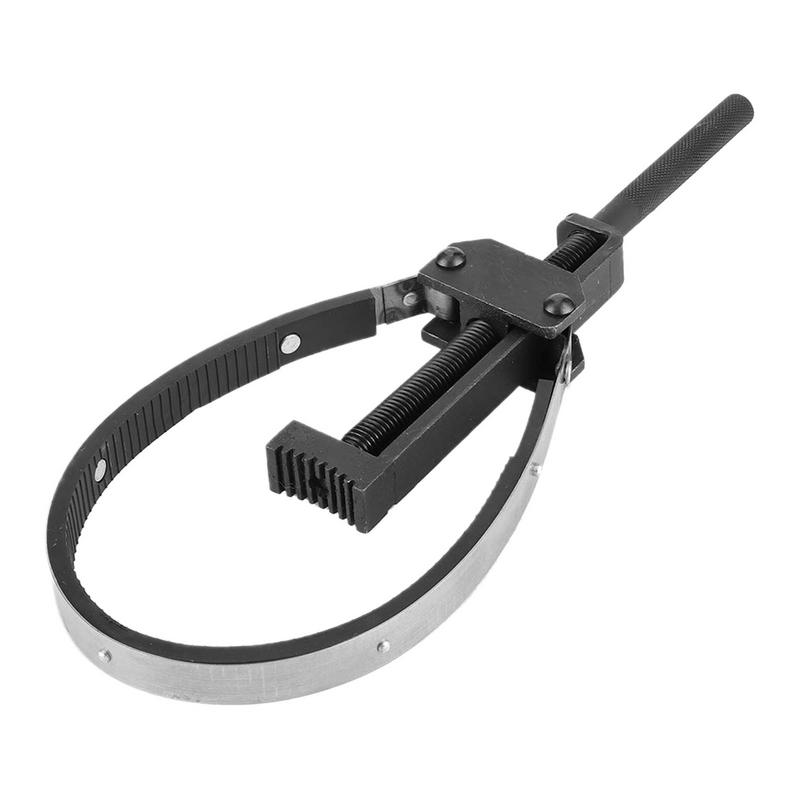 Маховик мотоцикла фиксированный ключ резиновый мотоцикл держатель гаечный ключ звездочки держатель ключа ступица сцепления корзина шестерня