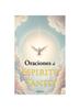 Книга Oraciones Al Espiritu Santo