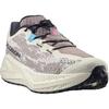 SALOMON AERO GLIDE 4 Текстиль Амортизация Устойчивость к истиранию Дышащие Низкие Кроссовки для бега Мужские 491749