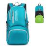Lightweight Foldable Backpack Waterproof Packable Travel Hiking Backpack Daypack for Men and Women