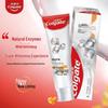 Colgate Отбеливающая зубная паста со вкусом османтуса