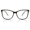 Gg1272o 001 Women Eyeglasses