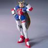 Hgfc 1/144 Gf13-050nsw Нобелль Приз-Сейлор Мун Коллекционная Фигурка Действия Пластиковый Робот Аниме Модель для Сборки Игрушка В Наличии