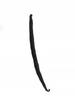 Organic Vanilla Sticks 6 Pieces Premium 15 + Thick
