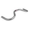 NITTO Depth 47 SILVER Width 515 RM-016 50/Drop/Reach/95 (Back) 25.4