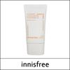 (hpL5) Intensive Long-lasting Sunscreen EX 50ml / (cu)
