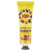 RACE - Крем для рук Lipton Ягодный чай