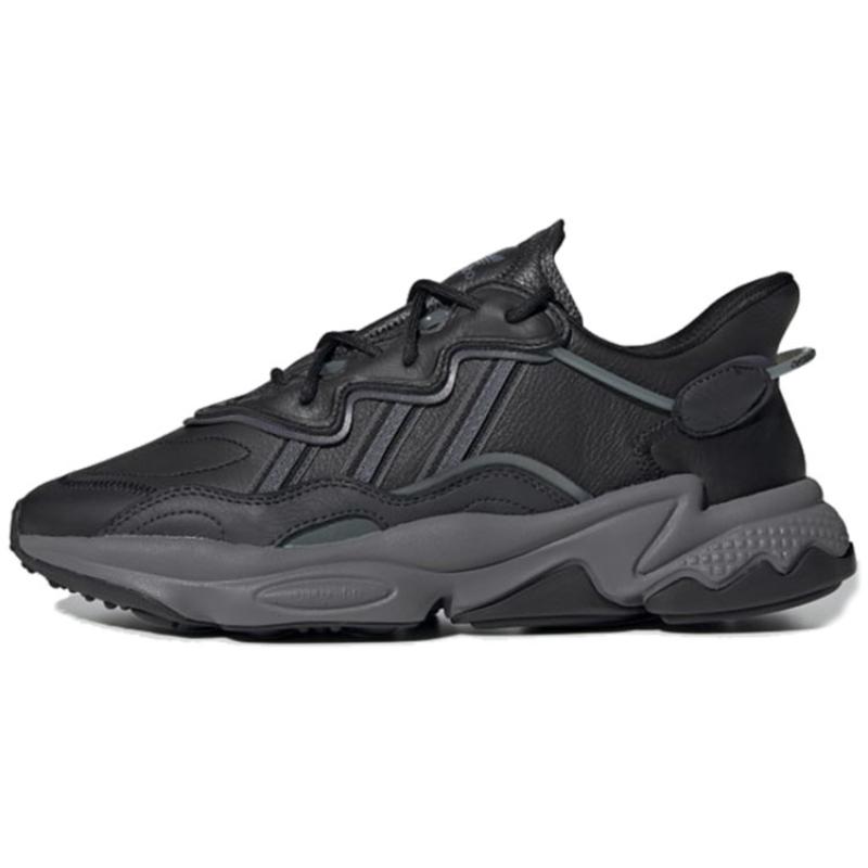 adidas Кроссовки Ozweego 'Onix' EE7004