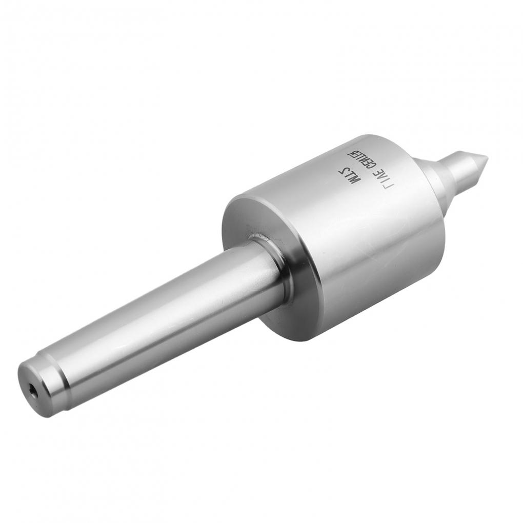 Серебряный центральный конусный токарный инструмент для токарного станка