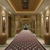 Simple Long Corridor Carpet Hotel Hallway Aisle Rug Home Office Stair Carpet Bedroom Kitchen Floor Mat Decorative Entrance