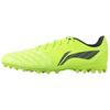 LiNing Comfort Professional MG (Rubber Short Stud) Artificial Grass Natural Grass Shock Absorbing Wear Resistant Soccer Shoes YSFU003-4