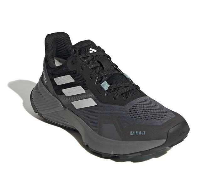 adidas Terrex Soulstride R.Rdy кроссовки трейловые