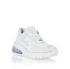 Кроссовки PHILIPP PLEIN 25641