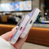 Мягкий чехол для телефона Redmi Note 13 Redmi 13C Samsung A55 A35 A54 A53 A14 A34 S23 S24 Ultra Xiaomi 13T Realme C55 C53 A58 Reno 8T IPhone 15 11