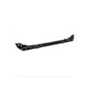 Compatible Front Upper Radiator Support for BMW 3 Series G20/G28 - Part 51647499226