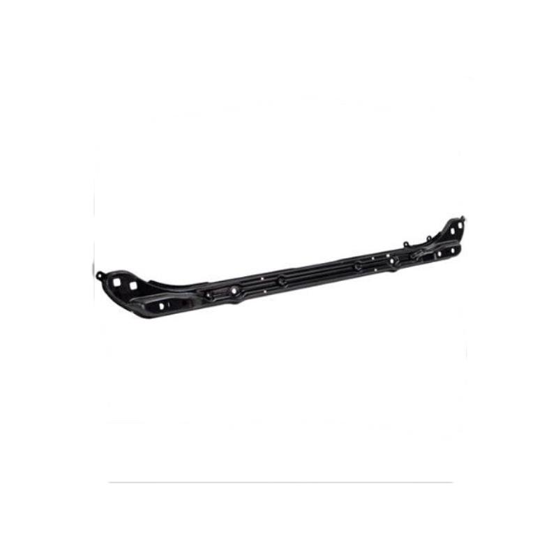 Compatible Front Upper Radiator Support for BMW 3 Series G20/G28 - Part 51647499226