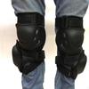 Мотоциклетные наколенники, гетры, защита ног, модные леггинсы, чехлы для горного велосипеда