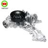 Mercedes-Benz Water Pump Assembly for GLS, GL-Class, S-Class (A2782001201)