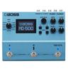 BOSS Modulation Effector MD-500