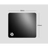 SteelSeries QCK Mini Gaming Mouse pad(Bulk Type)Made TAIWAN