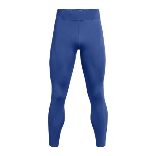 Under Armour Mens Launch Leggings