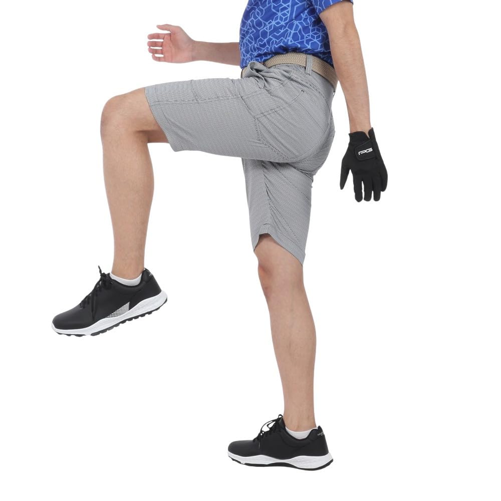 [Bridgestone Golf] Гольф шорты 3GA01S Мужские NA