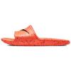 Kawa Slide Se Total Crimson DH0152-800