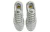 Nike Air Max Plus Светло-серебристый Женские FV8480-002