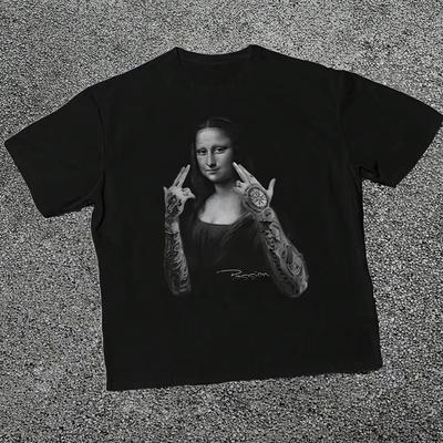 Топы – Футболки