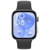 Huawei Умные часы Watch Fit 3 (Китайская версия)