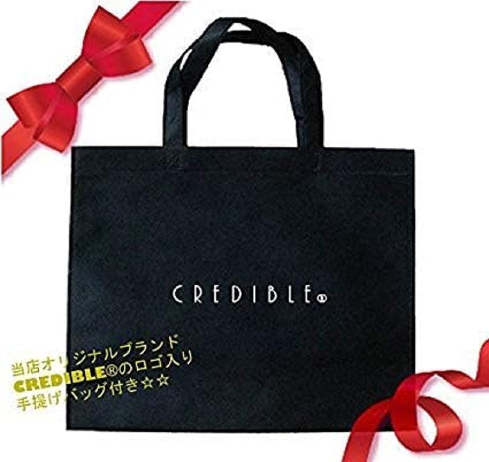 Baby Bath Towel Gauze Large 110 X 110 Set of 2 and Cotton Gauze Handkerchief Set of Comes with CREDIBLE Original Goods X BM0287 [CREDIBLE] 6-ply